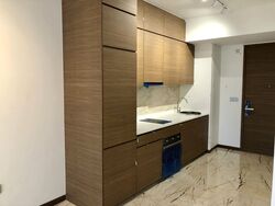 Queens Peak (D3), Condominium #549211301